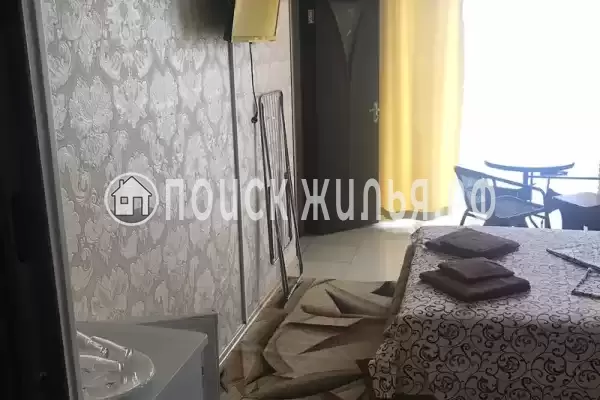 «Островок» «Островок»