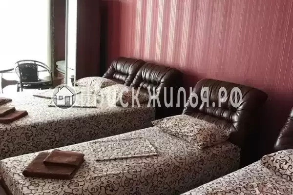 «Островок» «Островок»