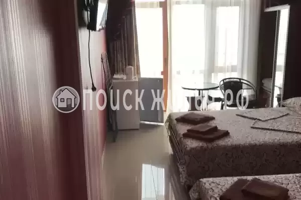 «Островок» «Островок»