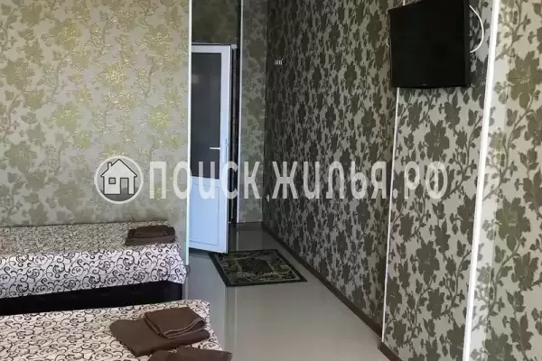 «Островок» «Островок»