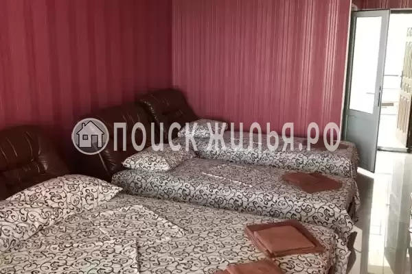 «Островок» «Островок»