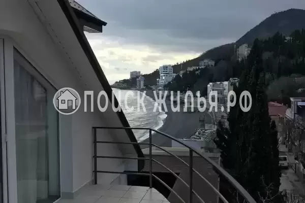 «Островок» «Островок»