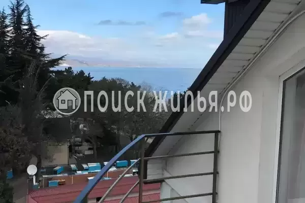 «Островок» «Островок»