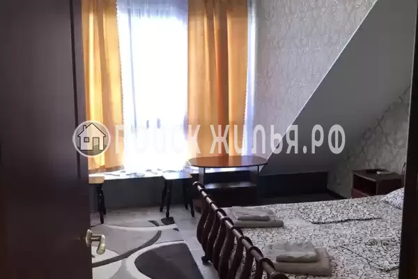 «Островок» «Островок»