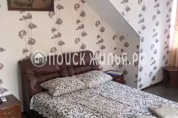 «Островок» «Островок»