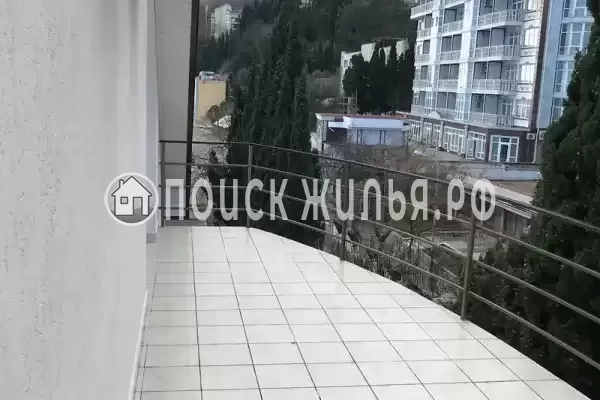 «Островок» «Островок»