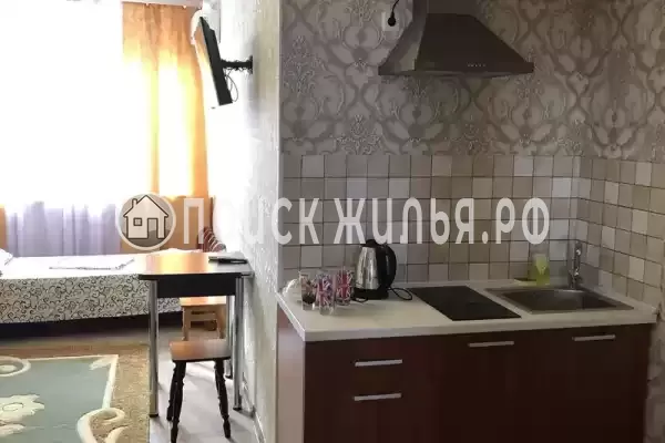 «Островок» «Островок»