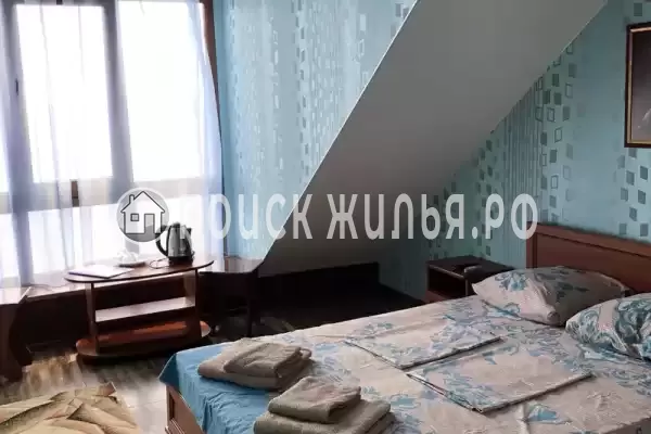 «Островок» «Островок»