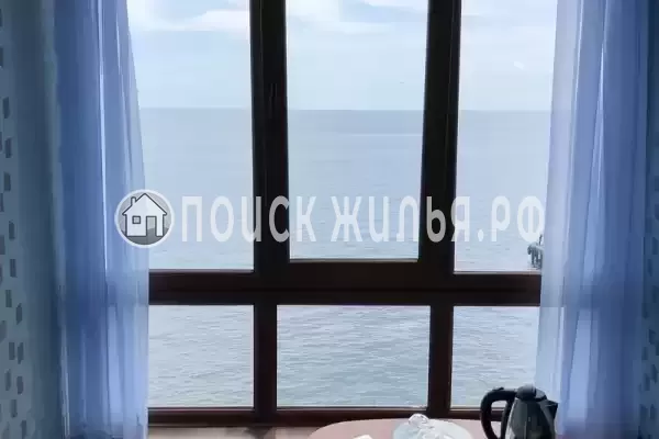 «Островок» «Островок»