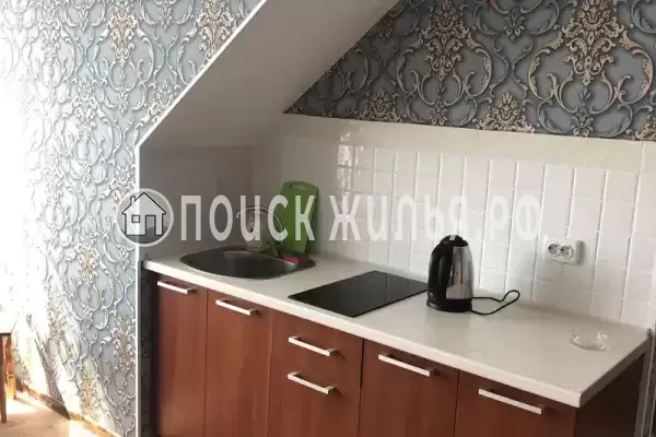 «Островок» «Островок»