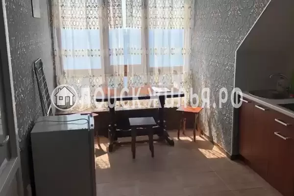 «Островок» «Островок»