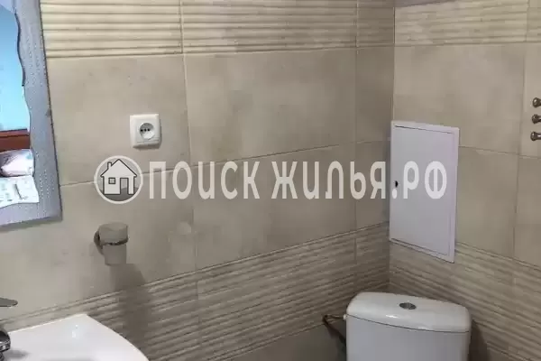 «Островок» «Островок»