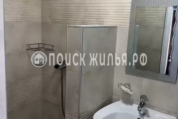 «Островок» «Островок»