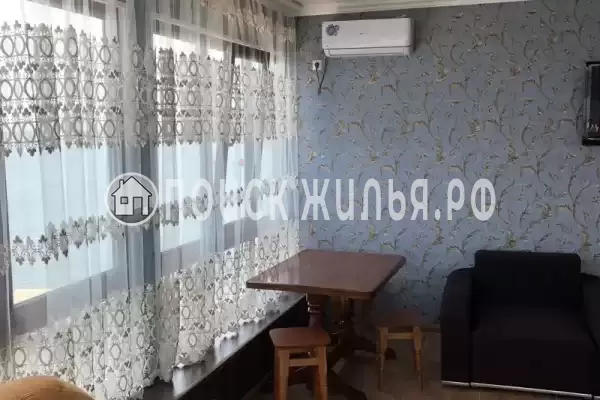 «Островок» «Островок»