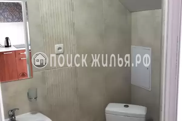 «Островок» «Островок»