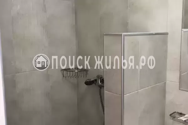 «Островок» «Островок»