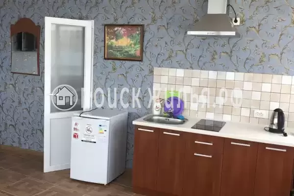 «Островок» «Островок»