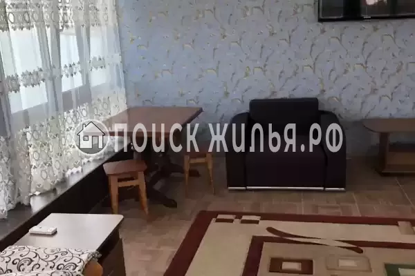 «Островок» «Островок»