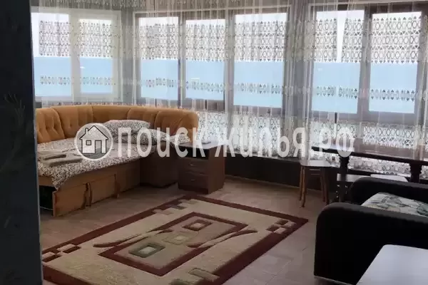 «Островок» «Островок»