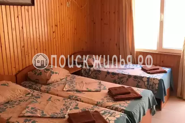 «Островок» «Островок»