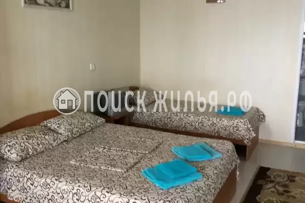 «Островок» «Островок»