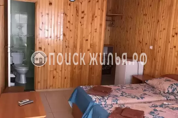 «Островок» «Островок»