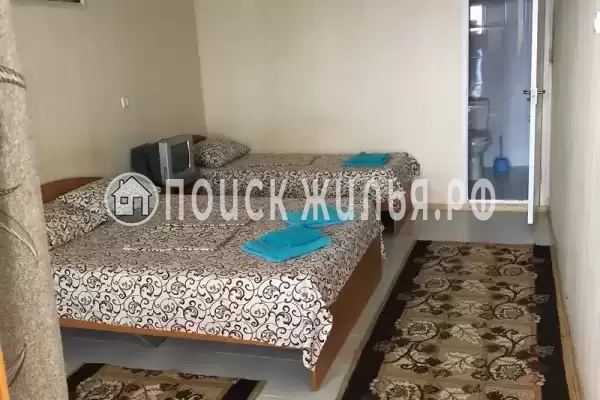 «Островок» «Островок»