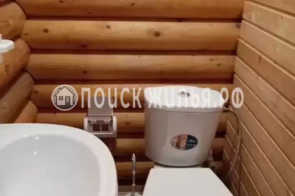 «У софии» «У софии»