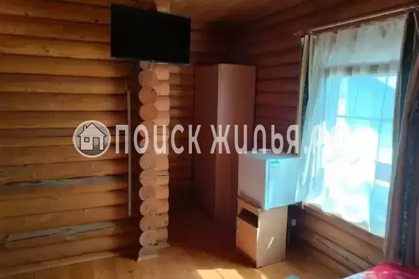 «У софии» «У софии»