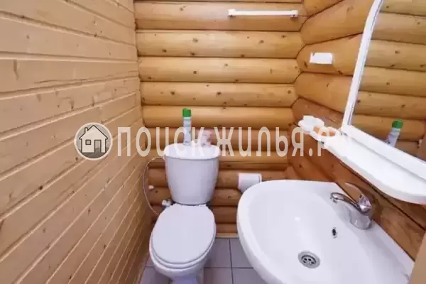 «У софии» «У софии»