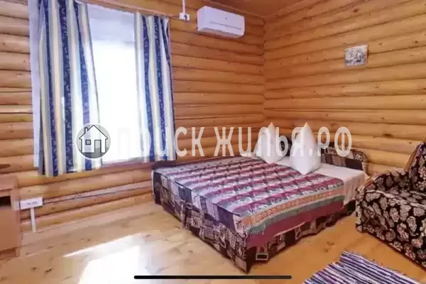 «У софии» «У софии»