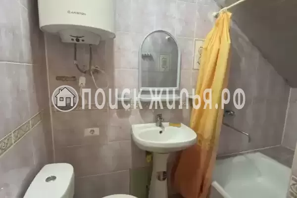 «У софии» «У софии»