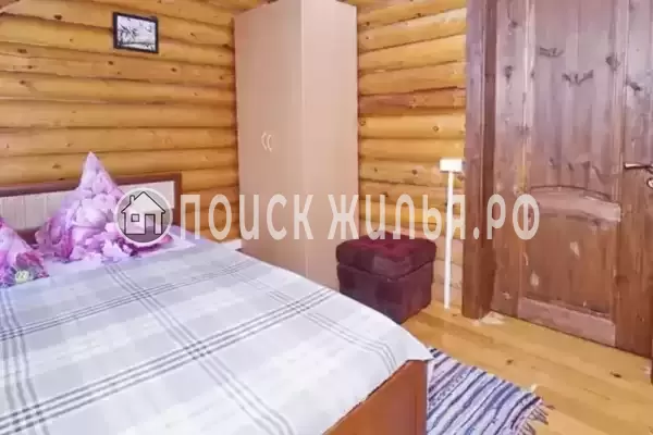 «У софии» «У софии»