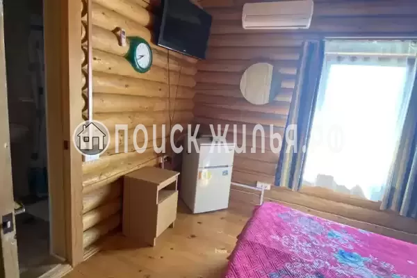 «У софии» «У софии»