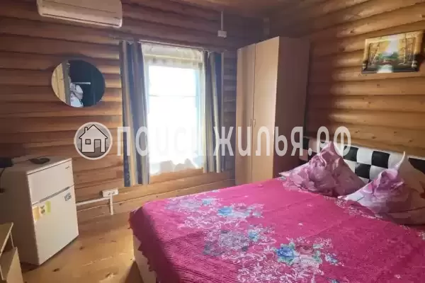 «У софии» «У софии»