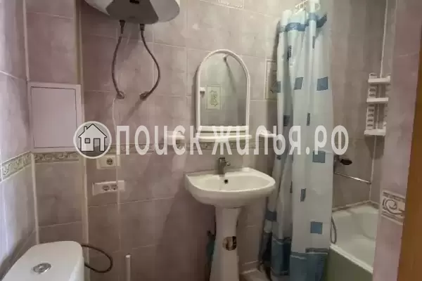 «У софии» «У софии»