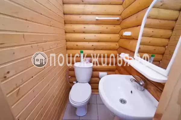 «У софии» «У софии»