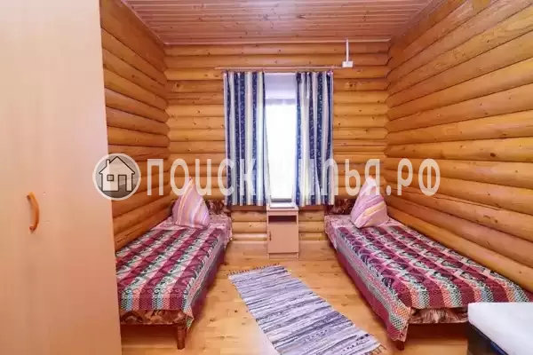 «У софии» «У софии»