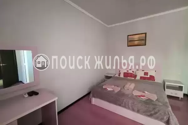 Гостевой дом «Радушный»