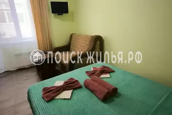 Гостевой дом «Радушный» Гостевой дом «Радушный»