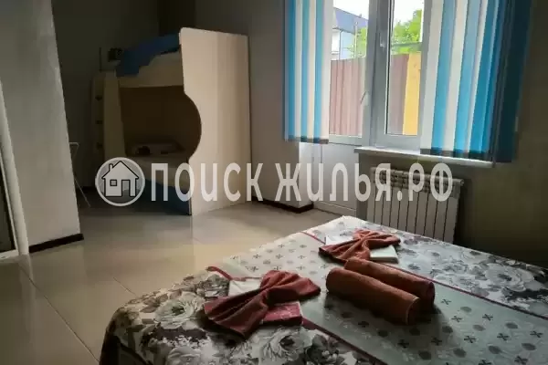 Гостевой дом «Радушный» Гостевой дом «Радушный»