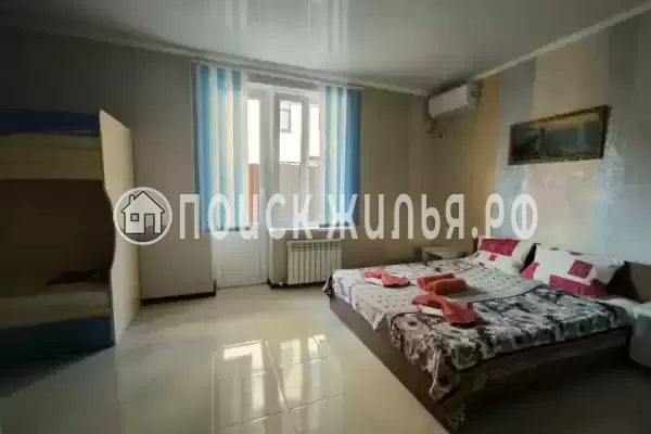 Гостевой дом «Радушный» Гостевой дом «Радушный»