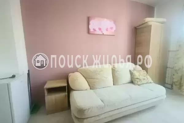 Гостевой дом «Радушный»