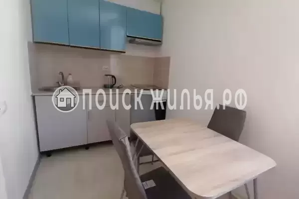 Гостевой дом «Радушный»