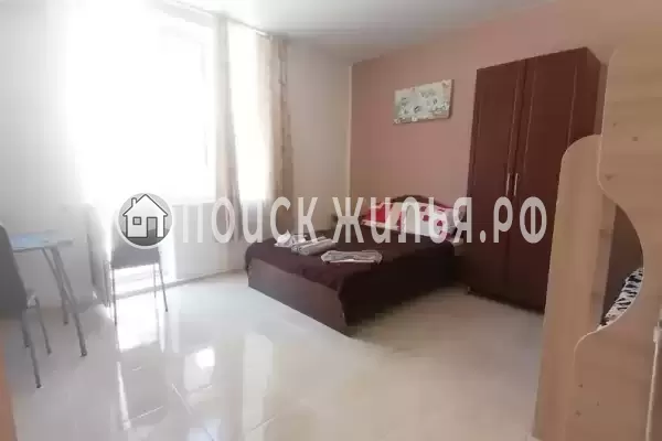 Гостевой дом «Радушный» Гостевой дом «Радушный»