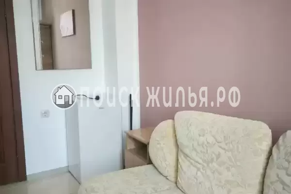 Гостевой дом «Радушный» Гостевой дом «Радушный»