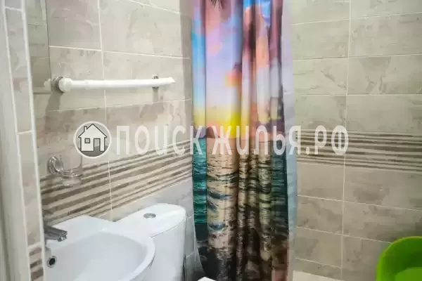 Гостевой дом «Радушный»