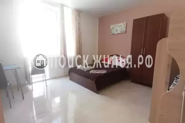 Гостевой дом «Радушный» Гостевой дом «Радушный»