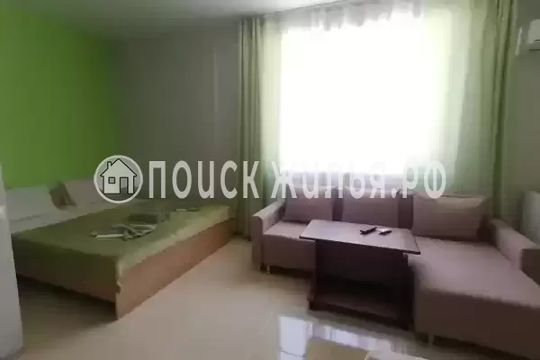 Гостевой дом «Радушный»