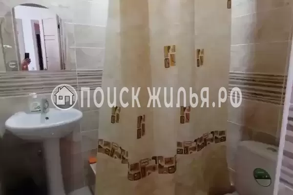 Гостевой дом «Радушный»